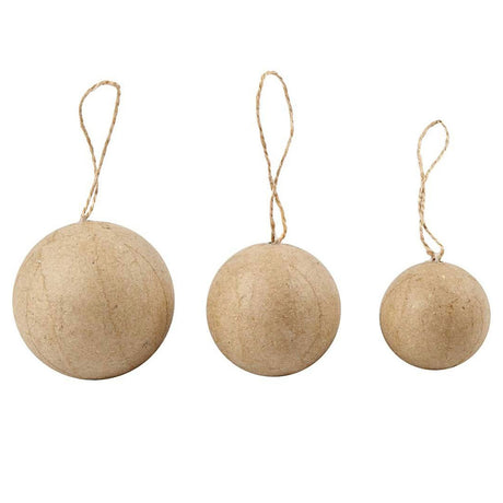 Société créative https: www.ccobby.nl ornaments-d-4-5-6-cm-3x35-piece-1-box