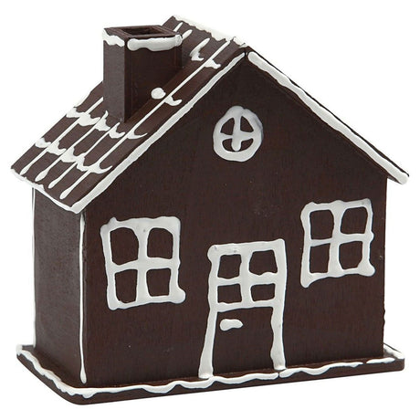 Entreprise créative https: www.ccobby.nl maison d'épargne-afm-9-6x11-7x5-5-cm-1-piece