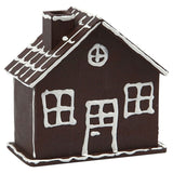 Créativ company tirelire en bois maison