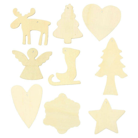 Https : www.ccobby.nl décorations-en-bois-noël-taille-7-8-cm-72-pièces-1-boîte