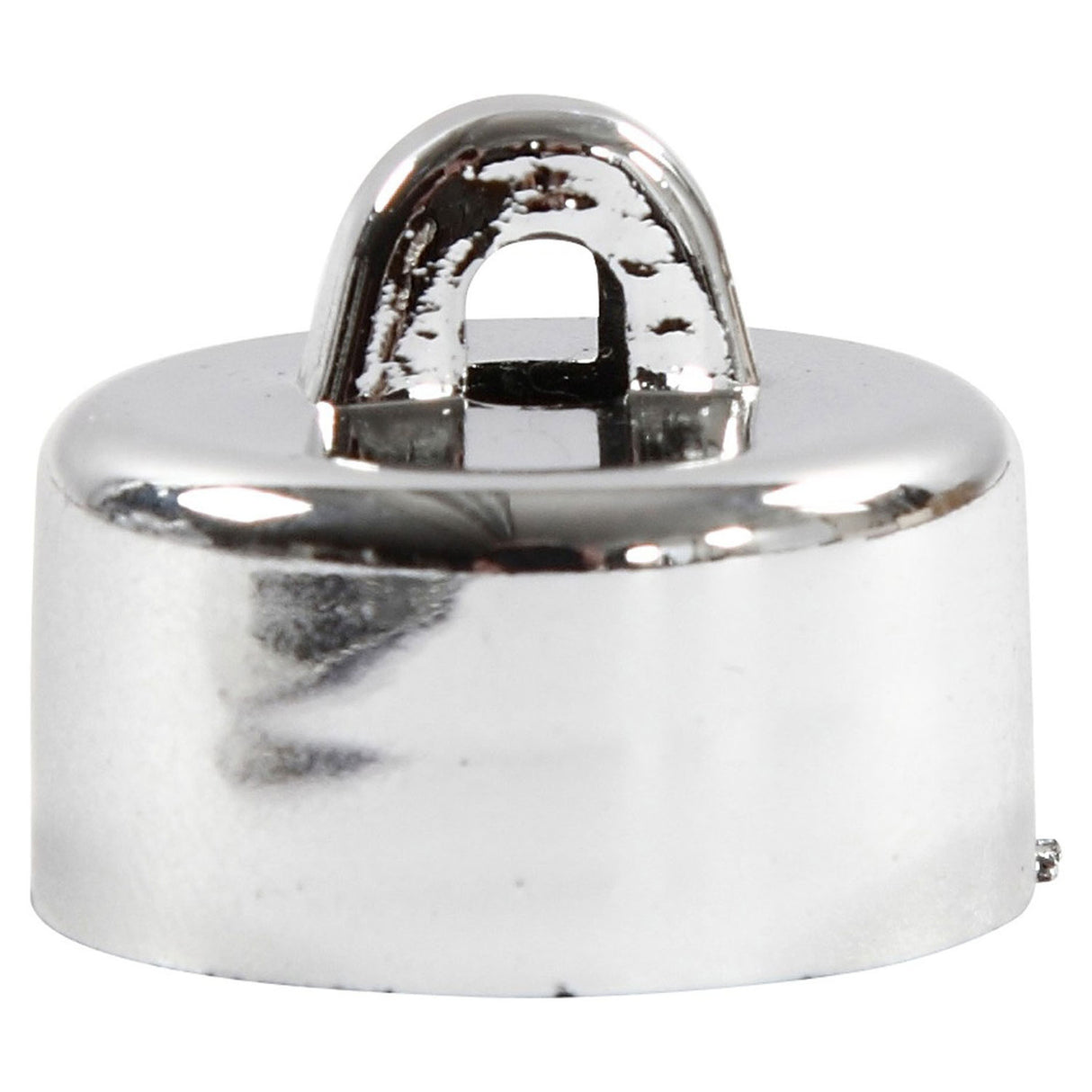 Entreprise créative https: www.ccobby.nl deco-ballen-d-13-6-cm-transparent-1-piece