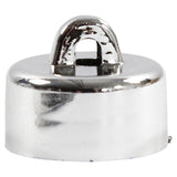 Entreprise créative https: www.ccobby.nl deco-ballen-d-13-6-cm-transparent-1-piece
