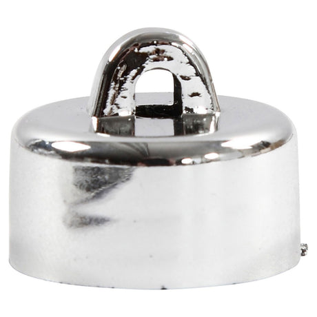 Entreprise créative https: www.ccobby.nl deco-ballen-d-13-6-cm-transparent-1-piece