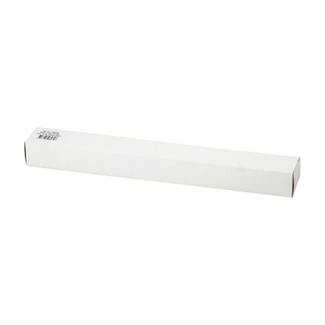Pinceaux Creativ company nature line, taille 14, l: 32 cm, l: 12 mm, manche long, 12 pièces 1 boîte
