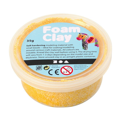 Argile mousse https: www.ccobby.nl foam-clayr-white-35-gr-1-doosje