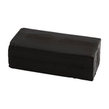 Argile molle Creativ company - noire, 500gr.