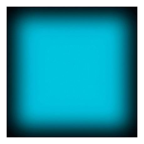 Creotime https : www.ccobby.nl glow-in-the-dark-fluorescent-light blue-250-ml-1-bottle