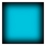 Creotime https : www.ccobby.nl glow-in-the-dark-fluorescent-light blue-250-ml-1-bottle