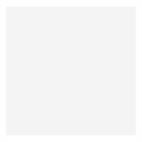 Creativ company textielverf - wit, 500ml