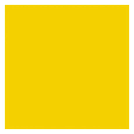 Peinture textile Creativ company - couleurs primaires, 5x500ml