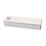 Société créative https : www.ccobby.nl gold-line-penselen-afm-0-2-4-8-12-16-20-l-17-21-cm-b-2-22-mm-flat-30-piece-1-box