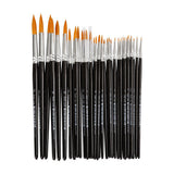Https : www.ccobby.nl gold-line-penselen-size-0-1-2-4-8-12-18-22-l-17-21-5-cm-w-1-7-mm-round-36-piece-1-box