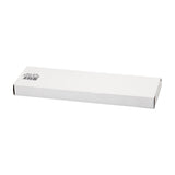 Https : www.ccobby.nl gold-line-penselen-size-0-1-2-4-8-12-18-22-l-17-21-5-cm-w-1-7-mm-round-36-piece-1-box