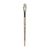 Brosses en bois - Nr. 12, Korte Steel, 12e.