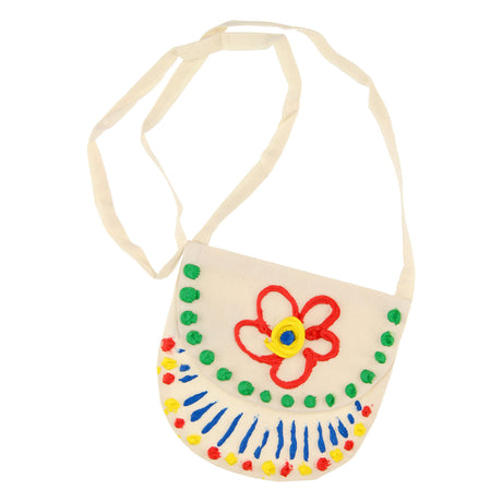 Société Creativ https: www.ccobby.nl sac à bandoulière-taille-15x14-cm-110-gr-light-natural-1-piece