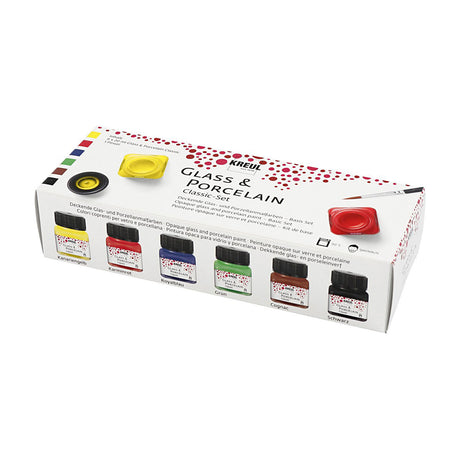 Société créative https: www.cchobby.nl glass-and-porcelain-paint-various-colors-6x20-ml-1-box