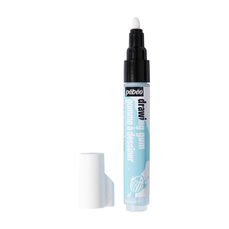 Gomme à dessin Creativ Company, 1 pièce