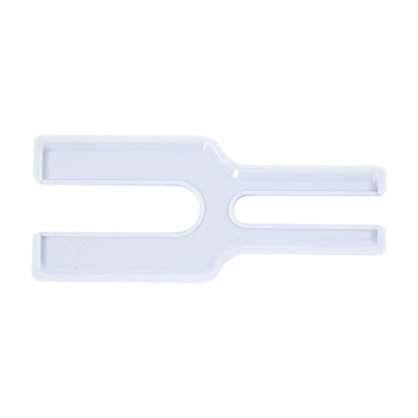 Entreprise créative https: www.ccobby.nl pom-pom-maker-tools-l-12-cm-w-5-cm-1-piece