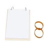 Société créative https: www.ccobby.nl flower press-d-1-cm-l-21-cm-b-14-8-cm-1-piece