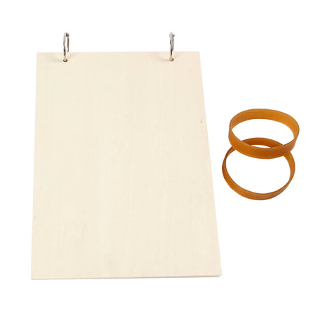 Société créative https: www.ccobby.nl flower press-d-1-cm-l-21-cm-b-14-8-cm-1-piece