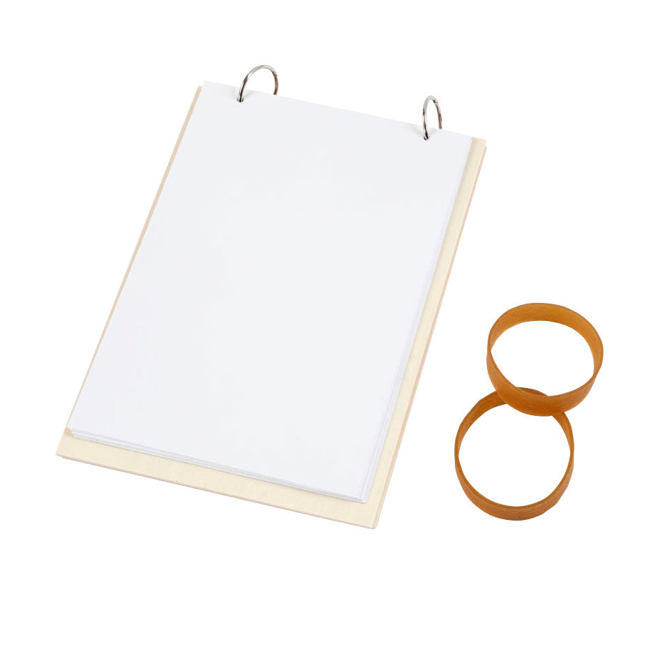 Société créative https: www.ccobby.nl flower press-d-1-cm-l-21-cm-b-14-8-cm-1-piece