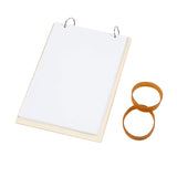 Société créative https: www.ccobby.nl flower press-d-1-cm-l-21-cm-b-14-8-cm-1-piece