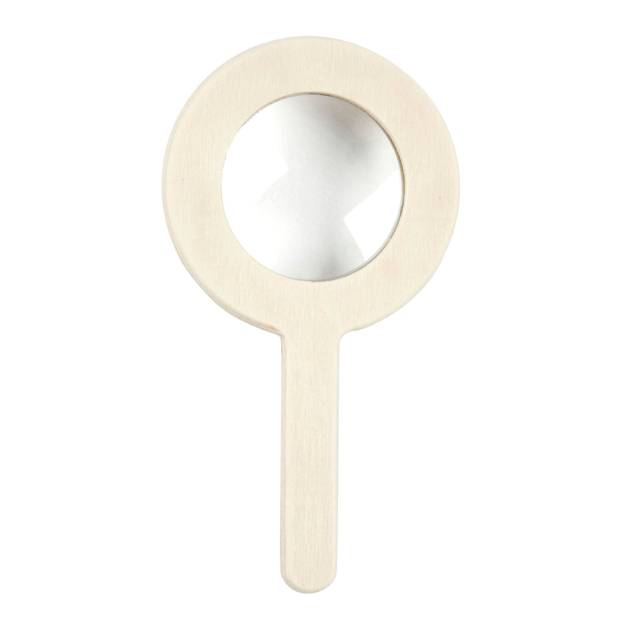 Société créative https: www.ccobby.nl loupe-d-8-7-cm-1-pièce