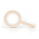 Société créative https: www.ccobby.nl loupe-d-8-7-cm-1-pièce