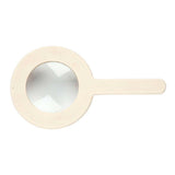 Société créative https: www.ccobby.nl loupe-d-8-7-cm-1-pièce