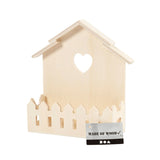 Https : www.ccobby.nl planche-h-16-5-cm-d-5-5-cm-w-13-cm-1-piece