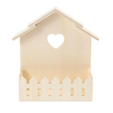 Https : www.ccobby.nl planche-h-16-5-cm-d-5-5-cm-w-13-cm-1-piece
