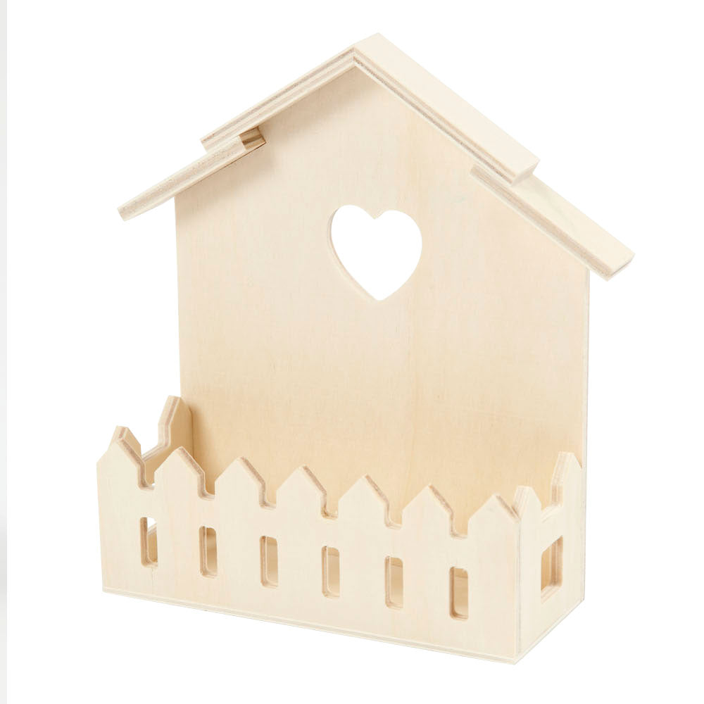 Https : www.ccobby.nl planche-h-16-5-cm-d-5-5-cm-w-13-cm-1-piece