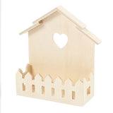 Https : www.ccobby.nl planche-h-16-5-cm-d-5-5-cm-w-13-cm-1-piece