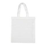Sac cabas en coton Creativ Company