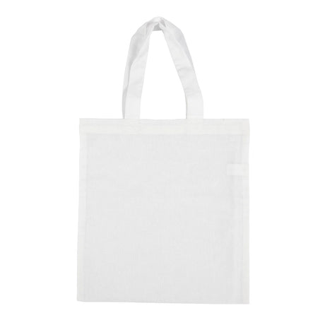 Sac cabas en coton Creativ Company