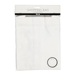 Https : www.ccobby.nl taille-sac-38x42-cm-130-gr-blanc-1-pièce