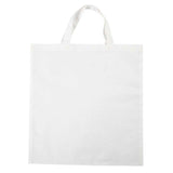 Https : www.ccobby.nl taille-sac-38x42-cm-130-gr-blanc-1-pièce