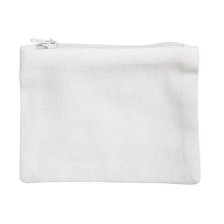 Portefeuille en coton Creative Company
