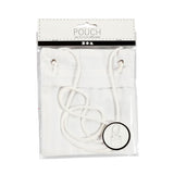 Https : www.ccobby.nl portefeuille suspendu-taille-13x15-cm-210-gr-blanc-1-pièce