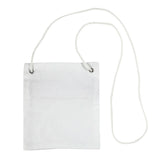 Https : www.ccobby.nl portefeuille suspendu-taille-13x15-cm-210-gr-blanc-1-pièce