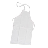 Tablier de coton de la compagnie Creativ