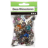 Https : www.ccobby.nl strass-d-6-10-12-mm-diverses-couleurs-252-pièces-1-boîte