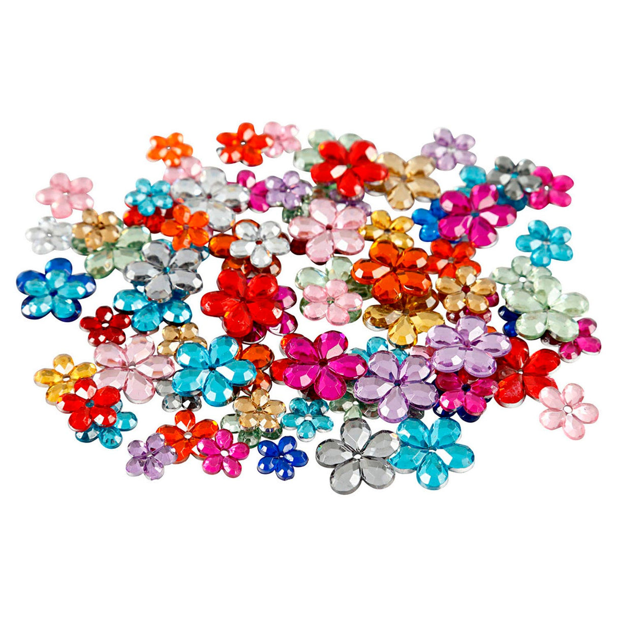 Https : www.ccobby.nl strass-d-6-10-12-mm-diverses-couleurs-252-pièces-1-boîte