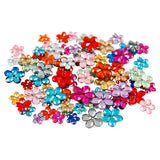 Https : www.ccobby.nl strass-d-6-10-12-mm-diverses-couleurs-252-pièces-1-boîte