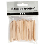 Https : www.ccobby.nl bâtons de glace-l-5-5-cm-b-6-mm-natural-50-piece-1-box