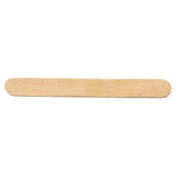 Https : www.ccobby.nl bâtons de glace-l-5-5-cm-b-6-mm-natural-50-piece-1-box