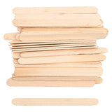 Société créative https : www.ccobby.nl popsicle sticks-l-11-5-cm-w-10-mm-natural-30-piece-1-box