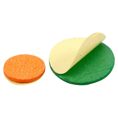 Société créative https : www.ccobby.nl foam-circles-circkels-d-12-20-32-mm-150-piece-1-box