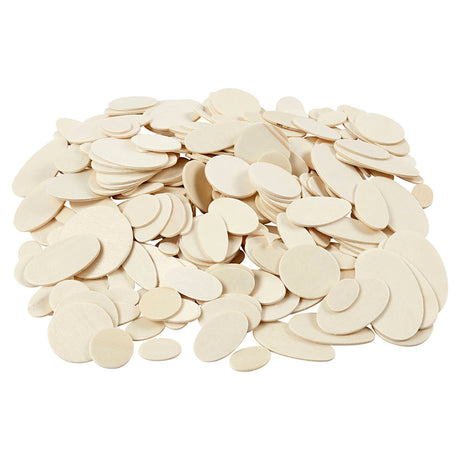 Société créative https: www.ccobby.nl mosaïque-formes-taille-1-5-cm-600-pièce-1-boîte
