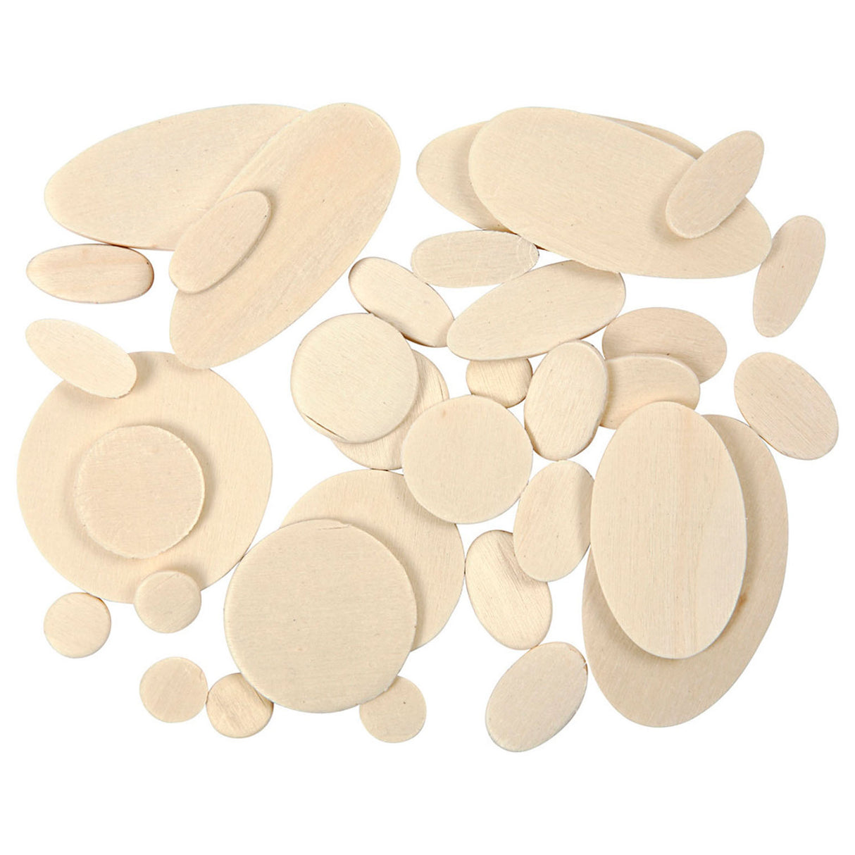 Société créative https: www.ccobby.nl mosaïque-formes-taille-1-5-cm-600-pièce-1-boîte